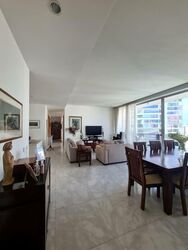 Ardmore II (D10), Condominium #553846991